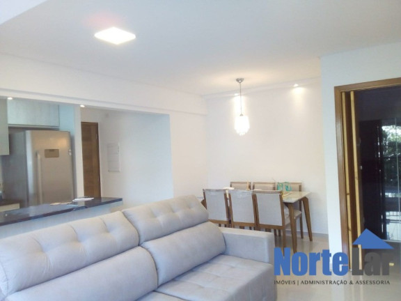 Imagem Apartamento com 2 Quartos à Venda, 70 m² em Jardim Leonor Mendes De Barros - São Paulo Imagem Apartamento com 2 Quartos à Venda, 70 m² em Jardim Leonor Mendes De Barros - São Paulo