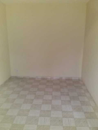 Imagem Imóvel com 2 Quartos à Venda, 100 m² em Guaratiba - Rio De Janeiro Imagem Imóvel com 2 Quartos à Venda, 100 m² em Guaratiba - Rio De Janeiro