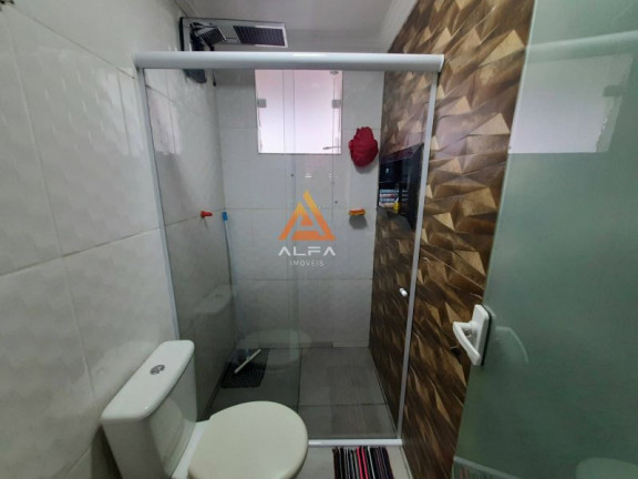 Imagem Casa com 2 Quartos à Venda, 56 m² Imagem Casa com 2 Quartos à Venda, 56 m²