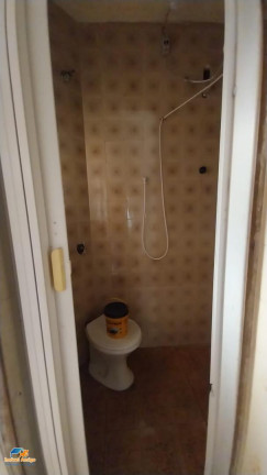 Imagem Imóvel com 2 Quartos à Venda, 143 m² em Casa Branca - Santo André