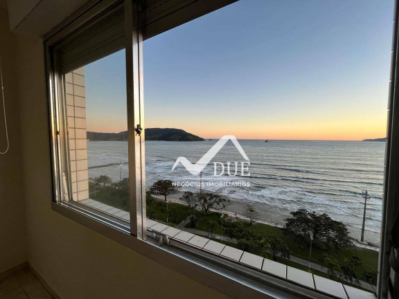 Imagem Apartamento com 4 Quartos à Venda, 230 m² em Aparecida - Santos