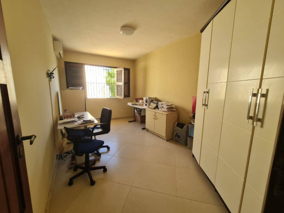 Imagem Casa de Condomínio com 3 Quartos à Venda, 300 m² em Vilas Do Atlantico - Lauro De Freitas Imagem Casa de Condomínio com 3 Quartos à Venda, 300 m² em Vilas Do Atlantico - Lauro De Freitas
