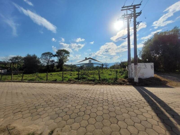 Imagem Terreno à Venda, 7.304 m² em Santa Edwiges - Guaratinguetá Imagem Terreno à Venda, 7.304 m² em Santa Edwiges - Guaratinguetá