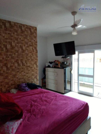 Imagem Casa com 3 Quartos à Venda, 200 m² em Vila Carmela I - Guarulhos Imagem Casa com 3 Quartos à Venda, 200 m² em Vila Carmela I - Guarulhos