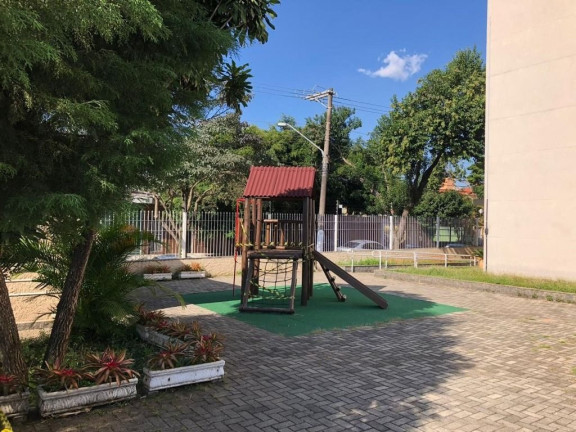 Imagem Apartamento com 3 Quartos à Venda, 67 m² em Vila Antonieta - São Paulo Imagem Apartamento com 3 Quartos à Venda, 67 m² em Vila Antonieta - São Paulo
