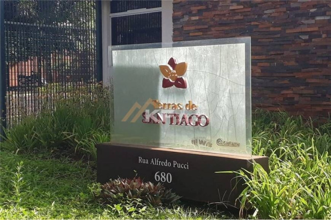 Imagem Casa de Condomínio com 3 Quartos à Venda, 155 m² em Bonfim Paulista - Ribeirão Preto Imagem Casa de Condomínio com 3 Quartos à Venda, 155 m² em Bonfim Paulista - Ribeirão Preto