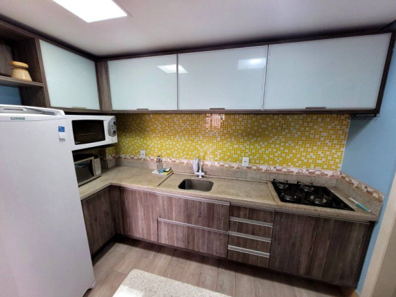 Imagem Apartamento com 3 Quartos à Venda, 118 m² Imagem Apartamento com 3 Quartos à Venda, 118 m²