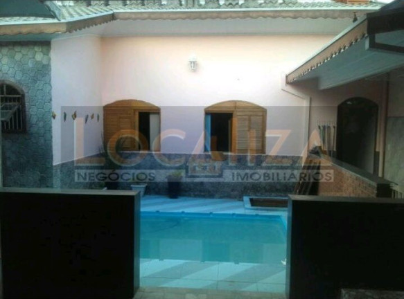 Imagem Casa com 4 Quartos à Venda, 180 m² em Cidade Vista Verde - São José Dos Campos Imagem Casa com 4 Quartos à Venda, 180 m² em Cidade Vista Verde - São José Dos Campos