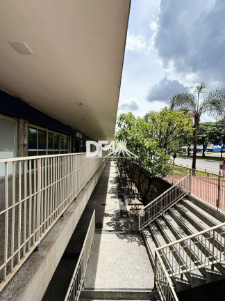 Imagem Sala Comercial para Alugar, 1.938 m² em Asa Norte - Brasília Imagem Sala Comercial para Alugar, 1.938 m² em Asa Norte - Brasília