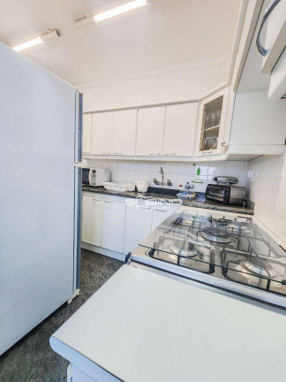 Imagem Apartamento com 3 Quartos para Temporada, 103 m² em Riviera De São Lourenço - Bertioga Imagem Apartamento com 3 Quartos para Temporada, 103 m² em Riviera De São Lourenço - Bertioga
