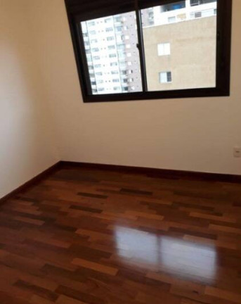 Imagem Apartamento com 4 Quartos à Venda, 208 m² em Vila Clementino - São Paulo Imagem Apartamento com 4 Quartos à Venda, 208 m² em Vila Clementino - São Paulo