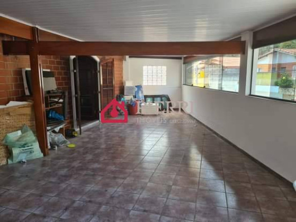 Imagem Casa com 3 Quartos à Venda, 250 m² em Conjunto Residencial Vista Verde - São Paulo Imagem Casa com 3 Quartos à Venda, 250 m² em Conjunto Residencial Vista Verde - São Paulo