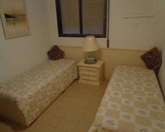 Imagem Apartamento com 3 Quartos à Venda, 154 m² em Pitangueiras - Guarujá