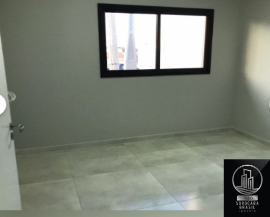 Imagem Casa com 3 Quartos à Venda, 105 m² em Jardim Novo Horizonte - Sorocaba Imagem Casa com 3 Quartos à Venda, 105 m² em Jardim Novo Horizonte - Sorocaba
