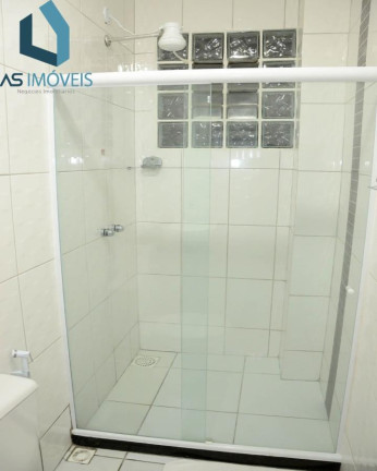 Imagem Imóvel com 21 Quartos à Venda, 700 m² em Jardim Caiçara - Cabo Frio