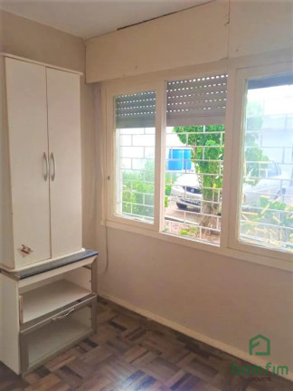 Imagem Apartamento com 1 Quarto à Venda, 32 m² em Vila Ipiranga - Porto Alegre Imagem Apartamento com 1 Quarto à Venda, 32 m² em Vila Ipiranga - Porto Alegre