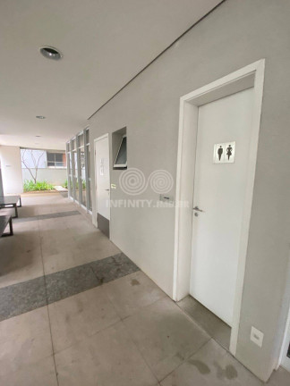 Imagem Apartamento com 1 Quarto à Venda, 52 m² em Consolação - São Paulo Imagem Apartamento com 1 Quarto à Venda, 52 m² em Consolação - São Paulo