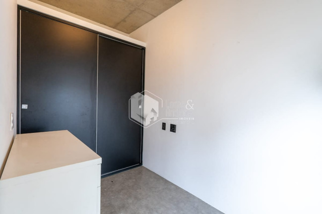 Imagem Imóvel com 1 Quarto à Venda, 140 m² em Panamby - São Paulo