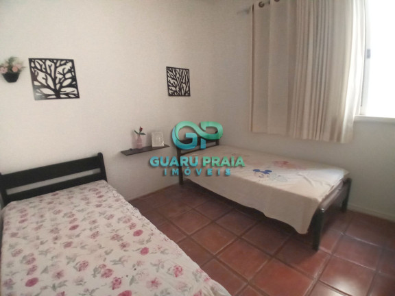 Imagem Apartamento com 2 Quartos à Venda, 85 m² em Enseada - Guarujá