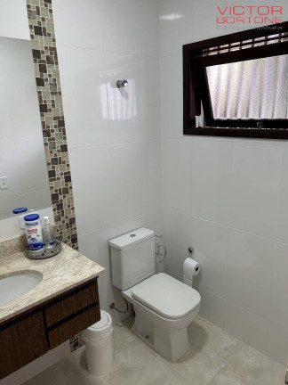 Imagem Casa com 4 Quartos à Venda, 438 m² em Vila Oliveira - Mogi Das Cruzes Imagem Casa com 4 Quartos à Venda, 438 m² em Vila Oliveira - Mogi Das Cruzes