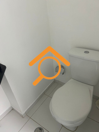 Imagem Sala Comercial à Venda, 44 m² em Chácara Santo Antônio (zona Sul) - São Paulo Imagem Sala Comercial à Venda, 44 m² em Chácara Santo Antônio (zona Sul) - São Paulo