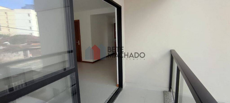 Imagem Apartamento com 2 Quartos para Alugar, 63 m² em Alto - Teresópolis Imagem Apartamento com 2 Quartos para Alugar, 63 m² em Alto - Teresópolis