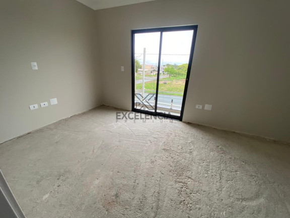 Imagem Sobrado com 3 Quartos à Venda, 120 m² em Cidade Jardim - São José Dos Pinhais Imagem Sobrado com 3 Quartos à Venda, 120 m² em Cidade Jardim - São José Dos Pinhais