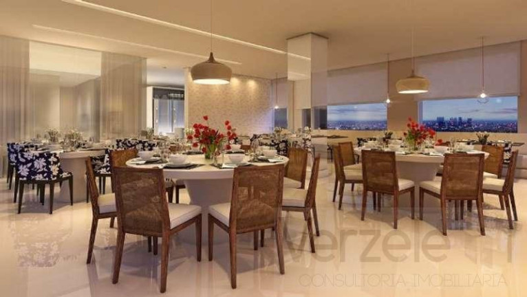 Imagem Apartamento com 3 Quartos à Venda, 128 m² em Centro - Balneário Camboriú Imagem Apartamento com 3 Quartos à Venda, 128 m² em Centro - Balneário Camboriú