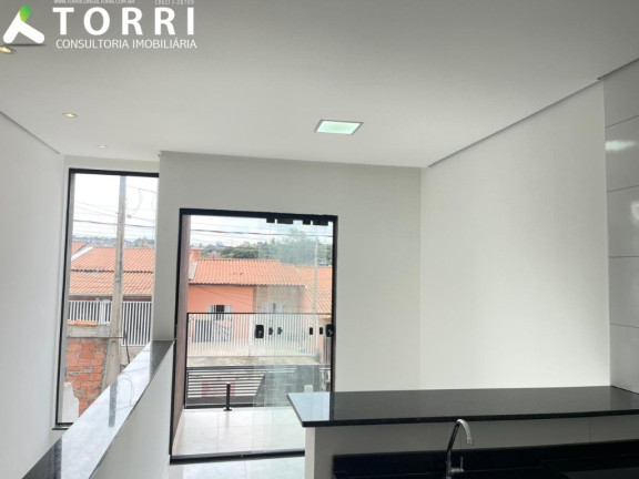 Imagem Sobrado com 2 Quartos à Venda, 60 m² em Jardim Santa Paula - Sorocaba Imagem Sobrado com 2 Quartos à Venda, 60 m² em Jardim Santa Paula - Sorocaba