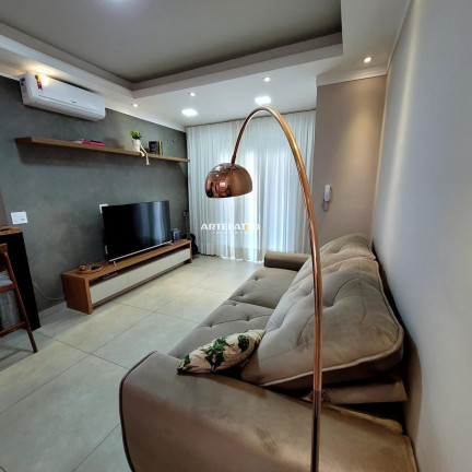 Imagem Apartamento com 2 Quartos à Venda, 83 m² Imagem Apartamento com 2 Quartos à Venda, 83 m²