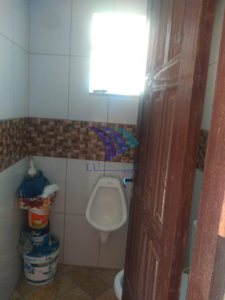 Imagem Casa com 2 Quartos à Venda, em Figueira - Arraial Do Cabo Imagem Casa com 2 Quartos à Venda, em Figueira - Arraial Do Cabo