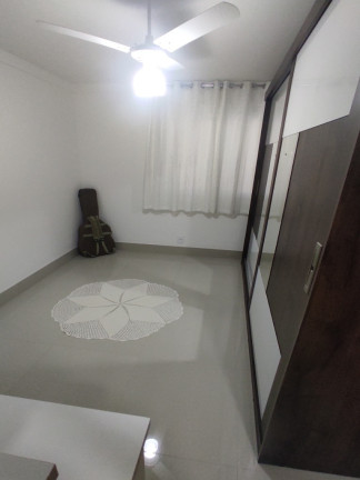Imagem Apartamento com 3 Quartos à Venda, 100 m² em Muquiçaba - Guarapari Imagem Apartamento com 3 Quartos à Venda, 100 m² em Muquiçaba - Guarapari