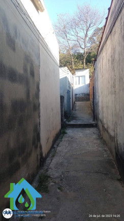 Imagem Casa com 11 Quartos à Venda, 750 m² em Tulipas - Jundiaí Imagem Casa com 11 Quartos à Venda, 750 m² em Tulipas - Jundiaí