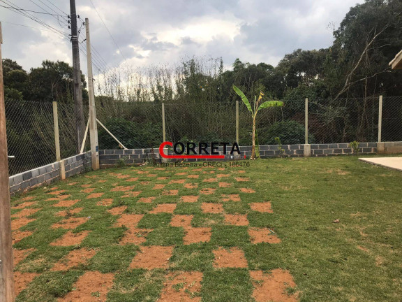 Imagem Casa com 2 Quartos à Venda, 1.000 m² em Campo Verde - Ibiúna Imagem Casa com 2 Quartos à Venda, 1.000 m² em Campo Verde - Ibiúna