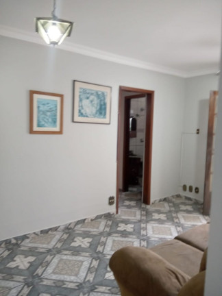 Imagem Apartamento com 2 Quartos à Venda, 82 m² em Centro - Ubatuba Imagem Apartamento com 2 Quartos à Venda, 82 m² em Centro - Ubatuba