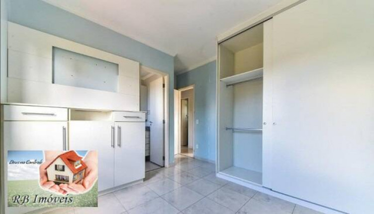 Imagem Apartamento com 3 Quartos à Venda, 69 m² em Centro - São Bernardo Do Campo Imagem Apartamento com 3 Quartos à Venda, 69 m² em Centro - São Bernardo Do Campo