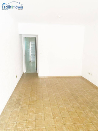Imagem Sobrado com 2 Quartos à Venda, 75 m² em Assunção - São Bernardo Do Campo