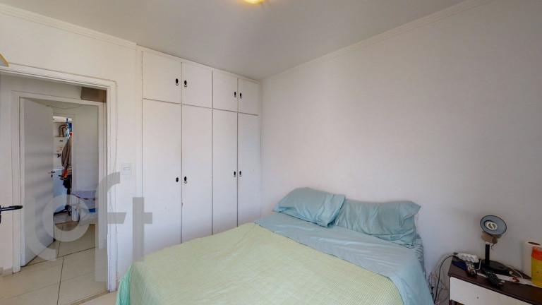 Imagem Apartamento com 3 Quartos à Venda, 64 m² em Aclimação - São Paulo Imagem Apartamento com 3 Quartos à Venda, 64 m² em Aclimação - São Paulo