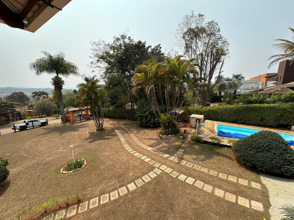 Imagem Chácara com 3 Quartos à Venda, 1 m² em Solar - Igarapé Imagem Chácara com 3 Quartos à Venda, 1 m² em Solar - Igarapé