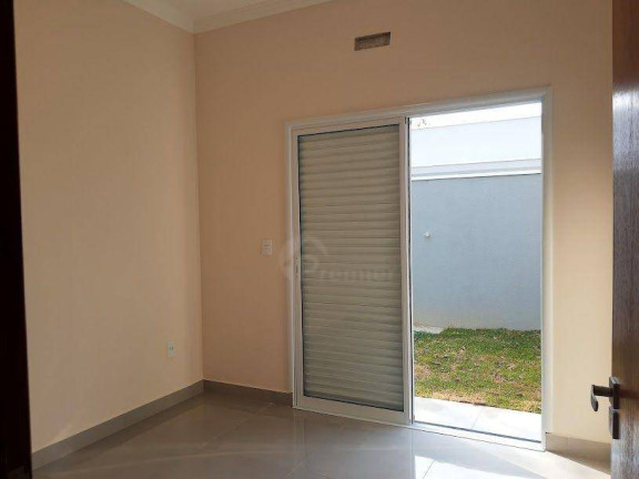 Imagem Casa com 3 Quartos à Venda, 152 m² em Jardim Bréscia - Indaiatuba Imagem Casa com 3 Quartos à Venda, 152 m² em Jardim Bréscia - Indaiatuba