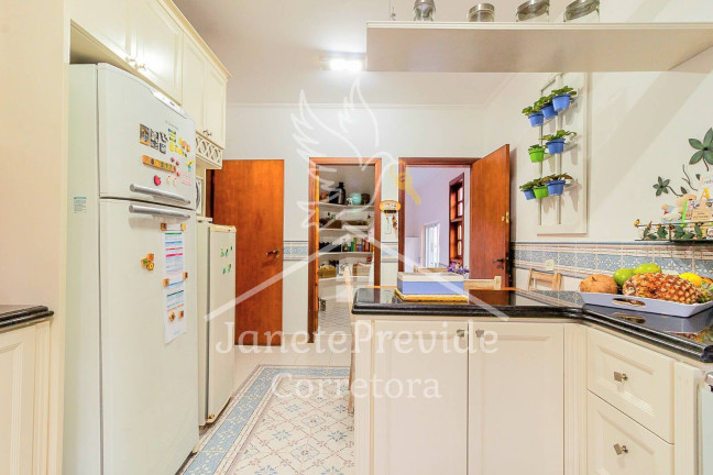 Imagem Casa de Condomínio com 4 Quartos para Alugar, 340 m² em Alphaville - Santana De Parnaíba Imagem Casa de Condomínio com 4 Quartos para Alugar, 340 m² em Alphaville - Santana De Parnaíba
