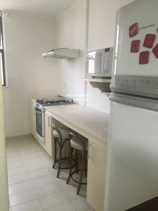 Imagem Imóvel com 2 Quartos à Venda, 60 m² em Vila Mafalda - Jundiaí Imagem Imóvel com 2 Quartos à Venda, 60 m² em Vila Mafalda - Jundiaí