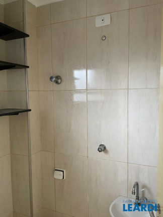 Imagem Apartamento com 3 Quartos à Venda, 76 m² em Vila Santa Teresa - Santo André Imagem Apartamento com 3 Quartos à Venda, 76 m² em Vila Santa Teresa - Santo André