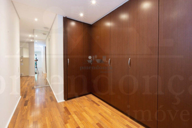 Imagem Apartamento com 4 Quartos à Venda, 212 m² em Perdizes - São Paulo Imagem Apartamento com 4 Quartos à Venda, 212 m² em Perdizes - São Paulo