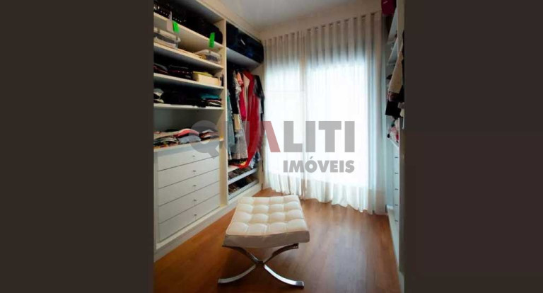 Imagem Apartamento com 3 Quartos à Venda, 300 m² em Vila Nova Conceição - São Paulo Imagem Apartamento com 3 Quartos à Venda, 300 m² em Vila Nova Conceição - São Paulo
