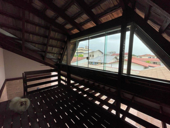 Imagem Casa com 3 Quartos para Temporada, 327 m² em Itapema Do Norte - Itapoá Imagem Casa com 3 Quartos para Temporada, 327 m² em Itapema Do Norte - Itapoá