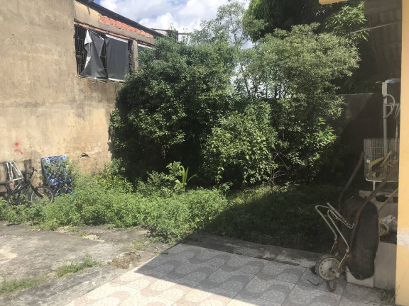 Imagem Casa com 4 Quartos à Venda, 384 m² em Planalto - Manaus Imagem Casa com 4 Quartos à Venda, 384 m² em Planalto - Manaus