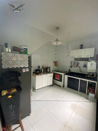 Imagem Casa de Condomínio com 3 Quartos à Venda, em Marambaia - Belém Imagem Casa de Condomínio com 3 Quartos à Venda, em Marambaia - Belém