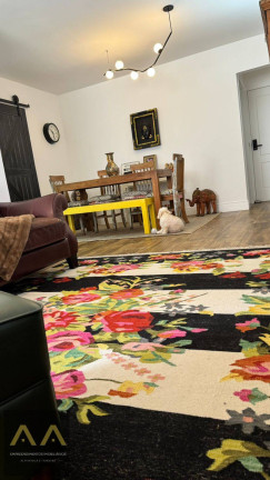 Imagem Apartamento com 3 Quartos à Venda, 92 m² em Alphaville - Barueri