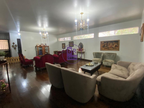 Imagem Casa com 3 Quartos à Venda, 502 m² em Canadá - Londrina Imagem Casa com 3 Quartos à Venda, 502 m² em Canadá - Londrina